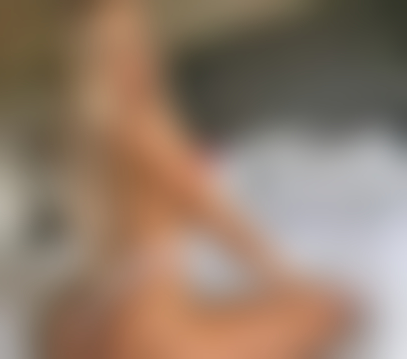 Escorts Glasgow Rutherglen - Glasgow - Photos for RUBY NEW IN TOWN OUTCAL&INCALL PARTY GIRL 🥳